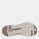 Женские сандалии Skechers 141269 TPE 39 (9US) 26 см Бежевые (199025329972) - изображение 5