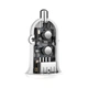 АЗП Baseus Grain Pro (2USB 4.8A) (CCALLP) Белый - изображение 2