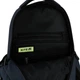 Рюкзак Kite Education teens 905M DC - изображение 12