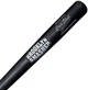 Біта бейсбольна Cold Steel Brooklyn Smasher 88см Baseball Bat 34"in (CS92BS) - изображение 2