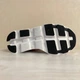 Женские кроссовки повседневные Cloudmonster 2 White Orange 37 (23,5 см) Белый - изображение 2