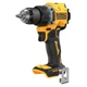 Акумуляторний дриль-шуруповерт DeWALT DCD794NT без акб, кейс (DCD794NT) - зображення 2