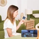 Відеоняня Babymoov Yoo Start - изображение 6