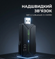 Сетевой адаптер Bluetooth Wi-Fi USB / WiFi 6 Bluetooth 5.4 AX900 2.4/5Ghz / Беспроводной USB приемник - изображение 2