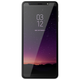 Захисне скло Araree Core H+ для Samsung Galaxy A7 2018 (A750) GP-A750KDEEAAB - зображення 1