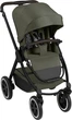 Прогулянкова коляскаABC Design Samba 2 Avocado (12005022500) - зображення 1
