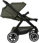 Прогулянкова коляскаABC Design Samba 2 Avocado (12005022500) - зображення 2