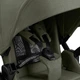 Прогулянкова коляскаABC Design Samba 2 Avocado (12005022500) - зображення 4