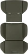 Прогулянкова коляскаABC Design Samba 2 Avocado (12005022500) - зображення 5