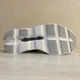 Жіночі кросівки повсякденні Running Cloudmonster Void White 40 (25,5 см) Білий - зображення 2