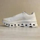 Жіночі кросівки повсякденні Running Cloudmonster Void White 40 (25,5 см) Білий - зображення 3