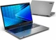 Ноутбук Acer TravelMate P2 15 TMP215-75-G2-TCO (NX.BMFEP.001), Ultra 5-125H / 15,6″ / RAM 16 ГБ / SSD 512 ГБ / Windows 11 Professional / Сірий - зображення 5
