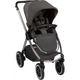 Прогулянкова коляска ABC Design Samba 2 Almond (12005022504) - зображення 1