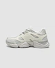 Мужские кроссовки повседневные NB 9060 Gradient Pack U9060IAB 42 (26,5 см) Белый - изображение 3