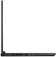 Ноутбук Acer Nitro 5 AN517-41 (NH.QBHEP.006), AMD Ryzen 7 5800H / 17,3″ / RAM 16 ГБ / SSD 1 ТБ / GeForce RTX 3080 / Windows 10 Home / Чорний - зображення 5