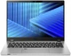 Ноутбук Acer TravelMate P2 14 TMP214-76-G2-TCO (NX.BLLEP.002), Ultra 5-125H / 14″ / RAM 16 ГБ / SSD 512 ГБ / Windows 11 Professional / Сірий - зображення 1