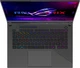 Ноутбук ASUS ROG Strix G16 (G614FR-R9161W), R9-9955HX3D / 16″ / RAM 16 ГБ / SSD 1 ТБ / GeForce RTX 5070 Ti / Windows 11 Home / Сірий - зображення 4