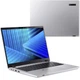 Ноутбук Acer TravelMate P2 14 TMP214-76-G2-TCO (NX.BLLEP.002), Ultra 5-125H / 14″ / RAM 16 ГБ / SSD 512 ГБ / Windows 11 Professional / Сірий - зображення 5