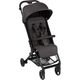 Прогулочная коляска ABC Design Ping 3 Travel Falcon (12004972501) - изображение 1