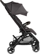 Прогулочная коляска ABC Design Ping 3 Travel Falcon (12004972501) - изображение 2