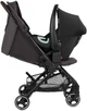 Прогулочная коляска ABC Design Ping 3 Travel Falcon (12004972501) - изображение 4