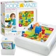 Набор для обучения 4M Программирование для детей Code-A-Maze (00-06801) - изображение 4