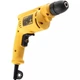 Дрель DeWALT DWD014S (DWD014S) - изображение 3