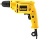 Дрель DeWALT DWD014S (DWD014S) - изображение 5