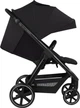 Прогулочная коляска ABC Design Avus 2 Coal (12004992517) - изображение 3