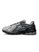 Мужские кроссовки для бега NB 1906R Grey Black 41 (26,0 см) Серый - изображение 1