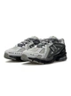 Мужские кроссовки для бега NB 1906R Grey Black 41 (26,0 см) Серый - изображение 5