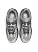 Мужские кроссовки для бега NB 1906R Grey Black 41 (26,0 см) Серый - изображение 7