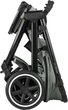 Прогулочная коляска ABC Design Samba 2 Pine (12005022302) - изображение 3