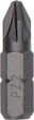 Бита Bosch Extra Hard PZ2 25 мм 25 шт (2607002798) - изображение 1