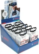 Бита Bosch Extra Hard PZ2 25 мм 25 шт (2607002798) - изображение 2