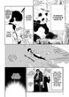 Книга Выходной день Злодея. Том 1 - Юу Морикова (на украинском языке) - изображение 3