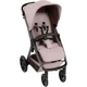 Прогулочная коляска ABC Design Avus 2 Camel (12004992520) - изображение 1