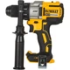 Аккумуляторная дрель-шуруповерт DeWALT DCD991P2, 2 акб 5 Ah, з/п, кейс (DCD991P2) - изображение 6