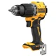 Аккумуляторная ударная дрель-шуруповерт DeWALT DCD799N без акб (DCD799N) - изображение 1