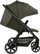 Прогулочная коляска ABC Design Avus 2 Avocado (12004992500) - изображение 3