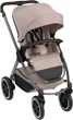 Прогулянкова коляска ABC Design Samba 2 Camel (12005022520) - зображення 1