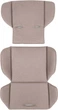 Прогулянкова коляска ABC Design Samba 2 Camel (12005022520) - зображення 7