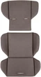 Прогулянкова коляска ABC Design Samba 2 Nature (12005022103) - зображення 7