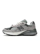 Чоловічі кросівки повсякденні NB 990v3 Light Grey 41 (26,0 см) Сірий - зображення 1