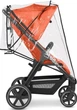 Прогулянкова коляска ABC Design Avus carrot (12004512400) - зображення 3
