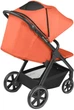 Прогулянкова коляска ABC Design Avus carrot (12004512400) - зображення 4