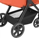 Прогулянкова коляска ABC Design Avus carrot (12004512400) - зображення 6