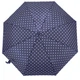 Парасолька Semi Line Black White Dots (L2036-4) - зображення 4