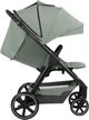 Прогулянкова коляска ABC Design Avus 2 Pine (12004992302) - зображення 2