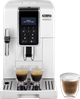 Кавомашина DELONGHI Dinamica ECAM 350.35 W - зображення 1
